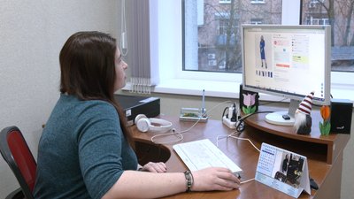 Продаж відсутніх товарів та фішингові сайти: на Черкащині почастішали інтернет-шахрайства Продаж відсутніх товарів та фішингові сайти: на Черкащині почастішали інтернет-шахрайства
