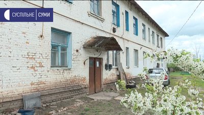 Улянівка Улянівка
