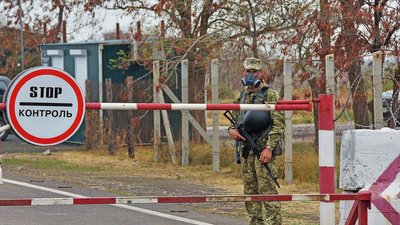 "В ОРДЛО досі не затвердили списки". Зеленський розповів, чому затягується новий обмін
