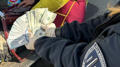 Непридатність до військової служби
