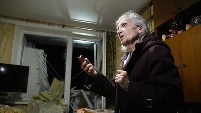 Маргарита Морозова