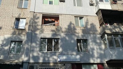 У Миколаєві пролунали вибухи. Що відомо У Миколаєві пролунали вибухи. Що відомо