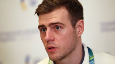 Владислав Гераскевич