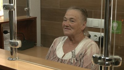 Омельчук РІвне Омельчук РІвне
