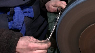 коваль коваль