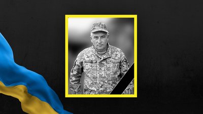 Степан Дільний Степан Дільний