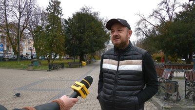 Антон Рекуш Антон Рекуш