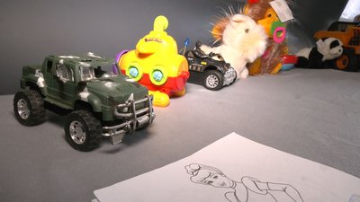 На дорогах Черкащини діють пункти допомоги для переселенців На дорогах Черкащини діють пункти допомоги для переселенців