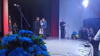нагороди нагороди