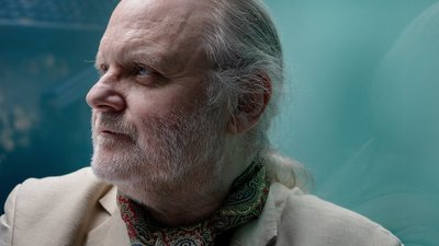 Імені Йона Фоссе: на честь нобелівського лауреата Норвегія створить міжнародну стипендію