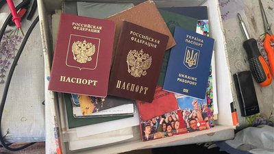 Заперечував обстріли Києва військами РФ: рівнянину оголосили підозру за глорифікацію ворога