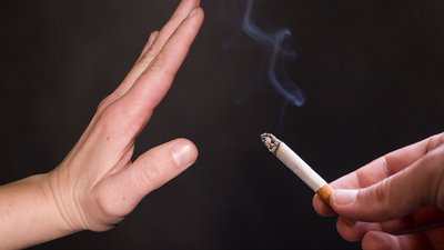 Як підготувати імунітет, щоб не хворіти взимку. Корисні поради Як підготувати імунітет, щоб не хворіти взимку. Корисні поради