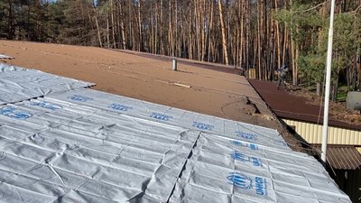 У деокупованих містах Донеччини рятувальники відбудовують пожежні частини У деокупованих містах Донеччини рятувальники відбудовують пожежні частини