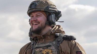 "В окопах на Донеччині народилась ідея": в Одесі відбудеться третій фестиваль "Виделкаfest"