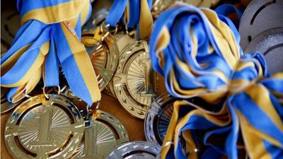 У Сумах відбудеться чемпіонат України з кікбоксингу