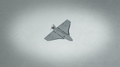 У Ніжинському районі пошкоджені транспортна інфраструктура та приватні будинки