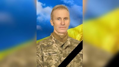 Загиблі герої Вінниччини Загиблі герої Вінниччини