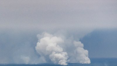 Семенівку на Чернігівщині РФ атакувала двома ударними БпЛА 20 листопада 2025 року