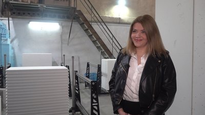 Ірина Демченко Ірина Демченко