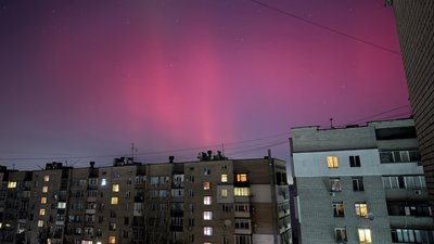 Поранені через обстріли, скоротили кількість електротранспорту, погода. Головні новини Дніпра та області 19 січня Поранені через обстріли, скоротили кількість електротранспорту, погода. Головні новини Дніпра та області 19 січня