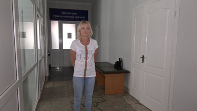 Скільки волинян підписали згоду на посмертне донорство та що варто знати Скільки волинян підписали згоду на посмертне донорство та що варто знати
