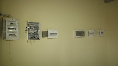 Футбольне поле, спортивний ліцей, експлуатація, будівництво Футбольне поле, спортивний ліцей, експлуатація, будівництво
