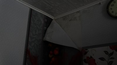 "Смердить сирістю і все цвіте": люди два роки живуть без опалення у гуртожитку в Миколаєві "Смердить сирістю і все цвіте": люди два роки живуть без опалення у гуртожитку в Миколаєві