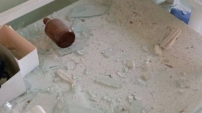 Вовчанськ лікарня Вовчанськ лікарня