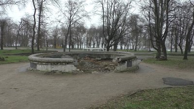 У Запоріжжі відбудуться позапланові перевірки зон відпочинку У Запоріжжі відбудуться позапланові перевірки зон відпочинку