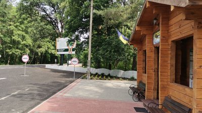 Які податки сплачують відпочивальники на Світязі і куди йдуть ці гроші Які податки сплачують відпочивальники на Світязі і куди йдуть ці гроші