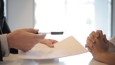 Підробка результатів ПЛР-тестів: у Полтаві розпочали два кримінальні провадження