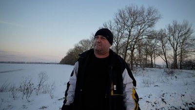 Сергій Кравець Сергій Кравець