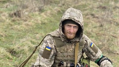 19 місяців війни: загиблі герої Вінниччини 19 місяців війни: загиблі герої Вінниччини