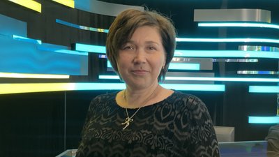 У Дніпрі заснували премію на честь загиблого на фронті вчителя Сергія Столбцова У Дніпрі заснували премію на честь загиблого на фронті вчителя Сергія Столбцова