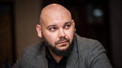 На Херсонщині жителю Криму оголосили підозру за роботу "омбудсменом" на окупантів