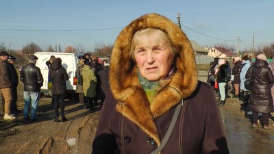 Переселенці гуманітарна допомога Криничанська громада Кринички Дніпропетровщина Переселенці гуманітарна допомога Криничанська громада Кринички Дніпропетровщина