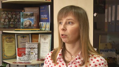 У Хмельницькому не створюватимуть ліцей у школі №12: чому цим незадоволені батьки і школярі та що каже міська влада У Хмельницькому не створюватимуть ліцей у школі №12: чому цим незадоволені батьки і школярі та що каже міська влада