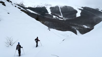 Безвіз в Перу та COVID-сертифікати для лижних курортів. Що змінилося для туристів за тиждень Безвіз в Перу та COVID-сертифікати для лижних курортів. Що змінилося для туристів за тиждень
