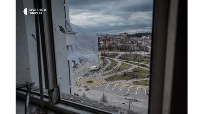 історія Саїда Ісмагілова