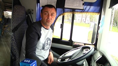 На Житомирщині подорожчав проїзд на майже половині приміських та міжміських автобусних маршрутів