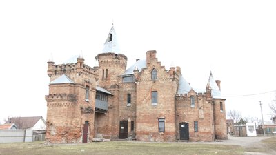На Запоріжжі стартував легкоатлетичний марафон «RNZP» На Запоріжжі стартував легкоатлетичний марафон «RNZP»