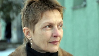 Рік після президентських виборів в Білорусі. Рік після президентських виборів в Білорусі.