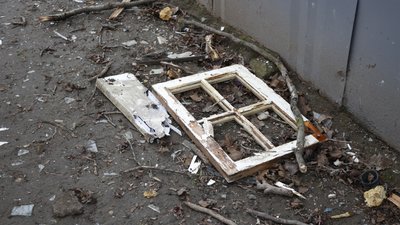 Вибух газу в Одесі: експерти оцінили стан будинку та розповіли, коли його ремонтуватимуть