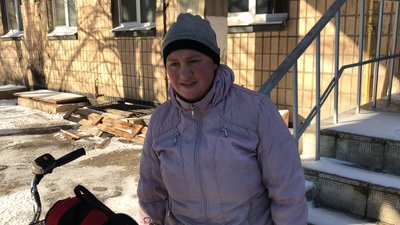 Таксі та автобуси: як на Харківщині підвозитимуть медиків на роботу Таксі та автобуси: як на Харківщині підвозитимуть медиків на роботу