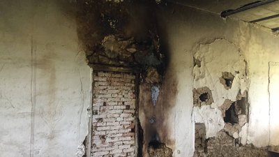 білий дім білий дім