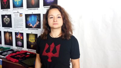 шпилька шпилька