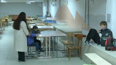 Як працюватимуть черкаські школи 