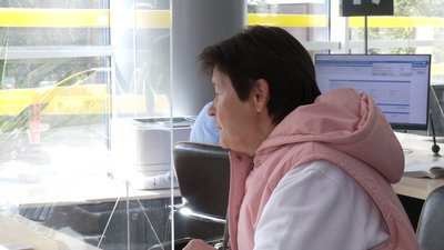 Як рівнянам оформити субсидію на опалювальний сезон Як рівнянам оформити субсидію на опалювальний сезон