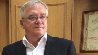 Мер Коломиї та його заступник пішли на карантин через COVID-19
