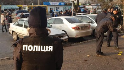 Миколаївця засудили до довічного ув'язнення за подвійне вбивство